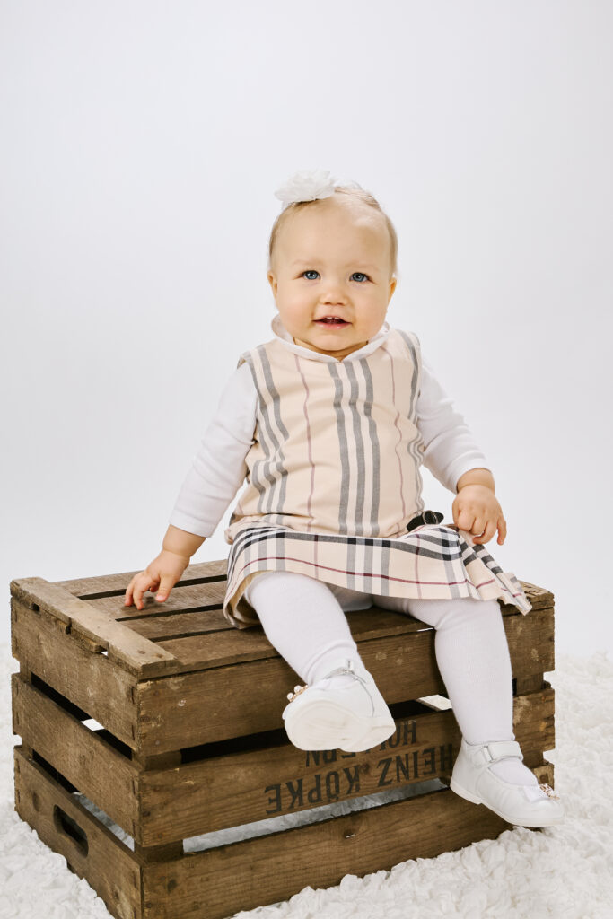 lapsikuvaus turku edullinen perhekuvaus-valokuvaaja-linnankatu 12