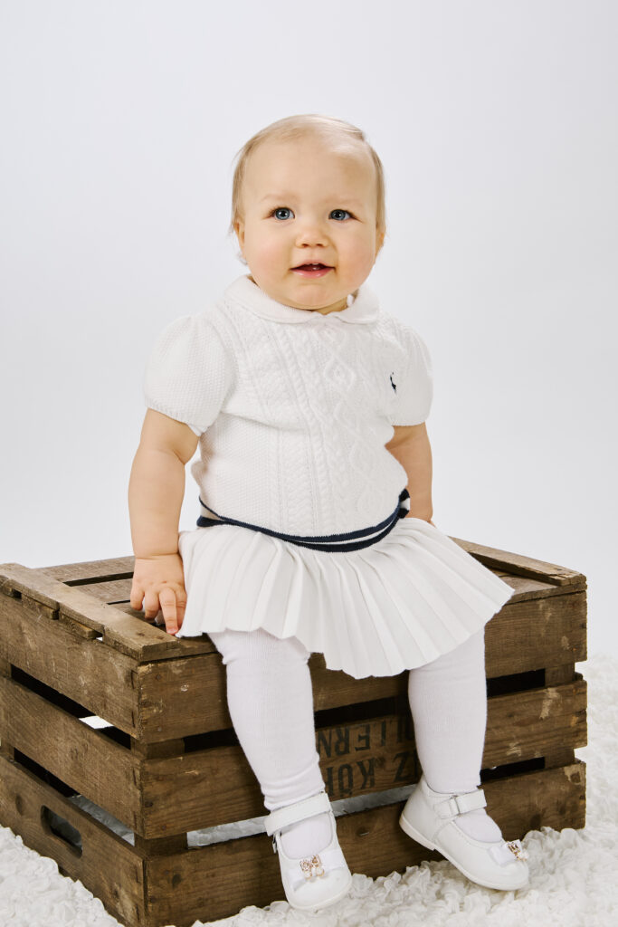 lapsikuvaus-turku-edullinen-perhekuvaus-valokuvaaja-linnankatu