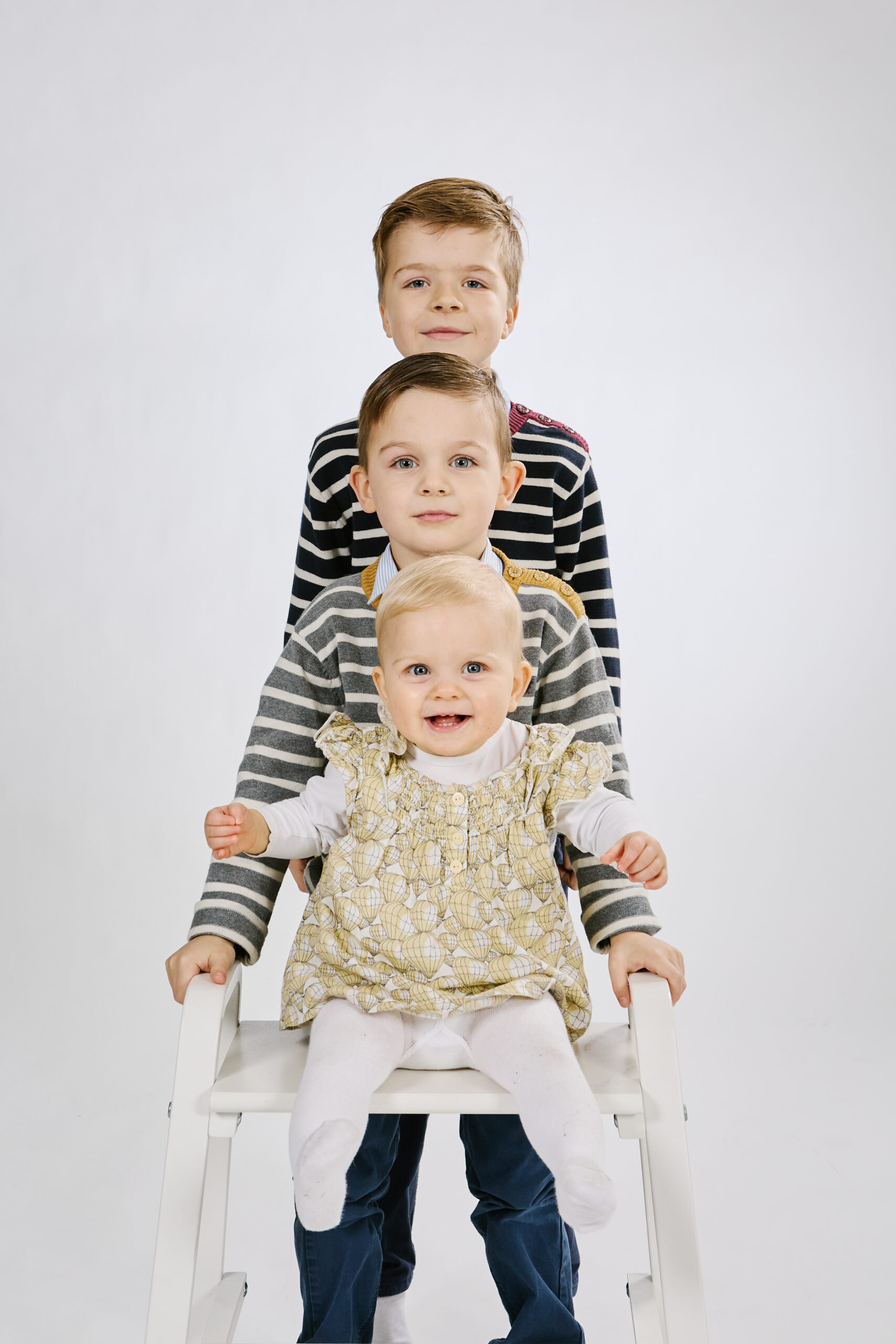 lapsikuvaus turku edullinen perhekuvaus-valokuvaaja-linnankatu 6